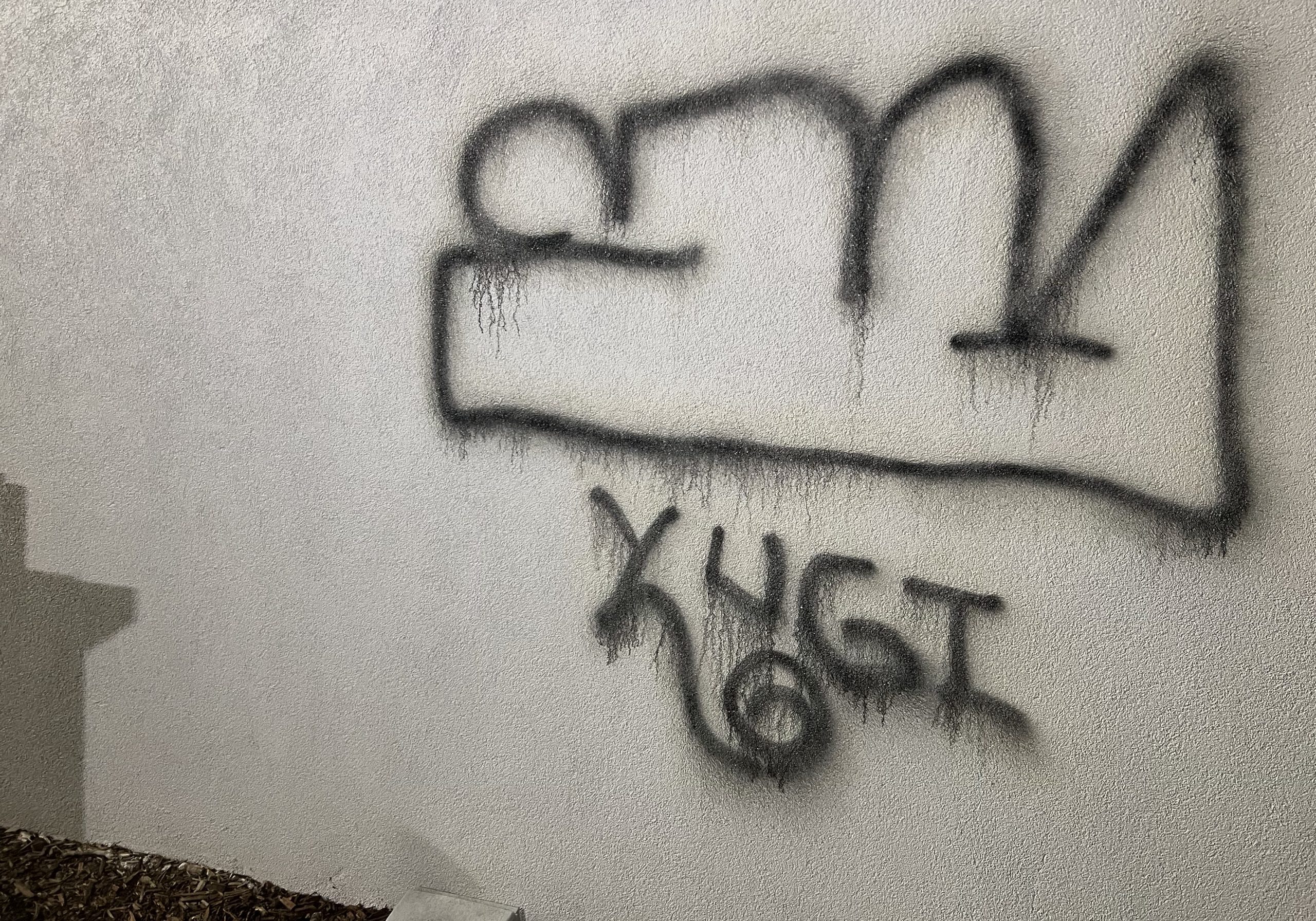 grafittipic#1a